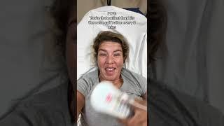 The nurse hates me… #reels #viral #comedy #funny