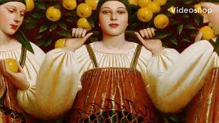 3850 Andrey Remnev Artist 2