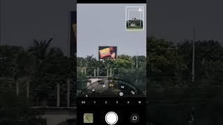 Realme 12 Pro Plus Zoom Test  #photography #shortsfeed #trending #shorts