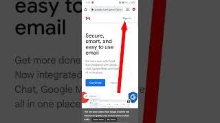 Find Gmail Account by Phone Number#shorts #shortvideo #viral #gmailaccount