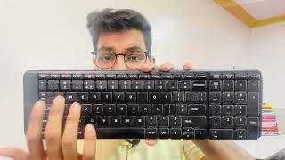 How to learn Shorthand Typing | Keyboard पे STENO टाइप कैसे करें ?