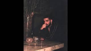 Drake x Bryson Tiller Sad Type Beat - "Dont Leave" | Free