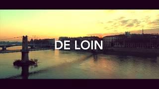 AML - "DE LOIN"   (Klz prod)