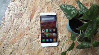 Xiaomi Mi 5 Review After 1 Month: No longer a must-buy smartphone
