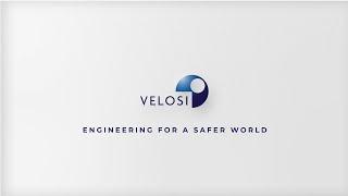 Velosi Software Solutions | VAIL-CMMS | VAIL-ERP