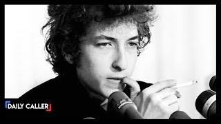 Bob Dylan Vs The Press