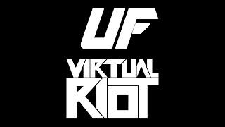 Virtual Riot - ID