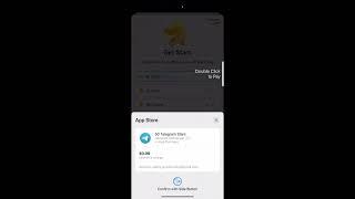 Can you get FREE TELEGRAM STARS?