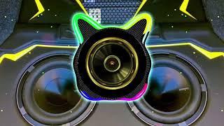 BASS BOOSTED | BEATS SPEAKER TEST EXTREMEBASS BASSBOOSTER DJ MUSIC NEW SONG BEATS SPEAKER TEST