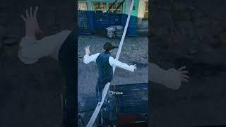 Mastering the Rooftops  | Assassin’s Creed Unity Parkour  "#AssassinsCreedUnity #ParkourSkills