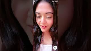 tango live hot premium #tangolive #delhigirl tango #live #imovideocall #boudi #desi