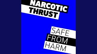 Safe From Harm (Andy Morris & Stuart Crichton Vocal Mix)