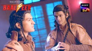 Baalveer S4 | Ep 46 & Ep 47 | RECAP | बालवीर S4