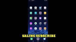 GRUP SALING SUBSCRIBE AMANAH LINK DESCRIPSI