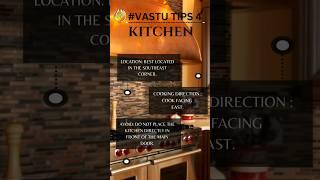 #kitchenvastu #kitchenvastutips #vastutips #vastushorts