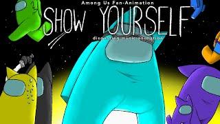 Show Yourself (Animation)