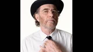 Showtime - Francesco De Gregori