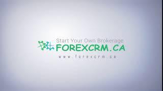 CRM SOLUTION PROVIDER