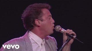 Billy Joel - It's Still Rock & Roll to Me (from A Matter of Trust - The Bridge to Russia)