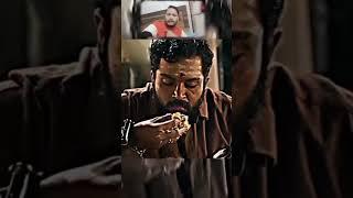 kaidi movie scene karthi attitude  #kaidimovie #karthi #superstarkarthi #short #shorts