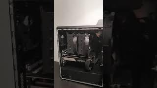 Asus ROG Strix G15DK Pre-Built PC Worst Thing About It #bestbuy