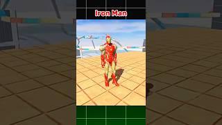 New Iron Man Cheat Code In Indian Bike Driving 3D || #shorts #indianbikesdriving3d #secretcheatcode