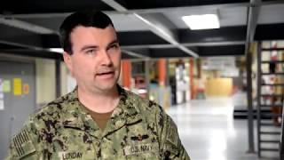 Printing the Future: U.S. Navy Reserve Civilian Skills and Employment Information