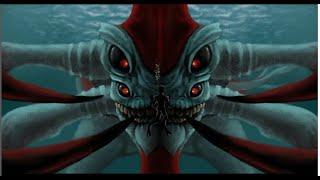 P.R.A.W.N Plasma Cannon Arm Vs Reaper Leviathan