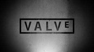 История Valve (ЛКИ)