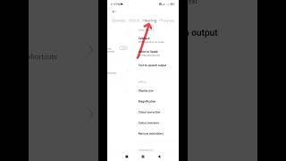 Xiaomi Redmi not 10 pro max Dual Sound Problem or Speaker not working Audio problem Solve