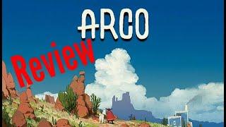 Arco Review