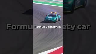 The cleanest drift you’ll see today ️‍ #f1 #formula1 #drift