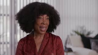 QuestLove’s Sister Donn T. Responds to Life-Changing Family History | Finding Your Roots | Ancestry®