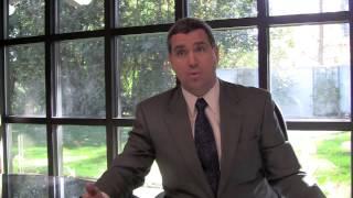 What Makes a Great Brain Injury Lawyer? Traumatic Brain Injury Attorney Eric Ratinoff Discusses