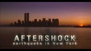 Full Movie Aftershock: Earthquake in New York 1999, Part 2 Enjoy!!! @Everything New4U