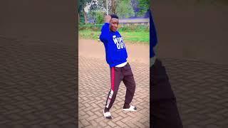 Shusha Nyavu Challenge  #viralchallenge #dance #shushanyavu #viralshorts #dancechallenge