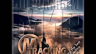 M-Tracking - If I Will Rule The World (Russian Version)