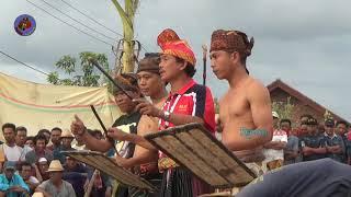 PEPADU LOMBOK TENGAH VS PEPADU LOMBOK BARAT