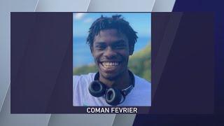 North Park University student missing since last week found dead