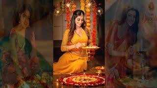 Diwali Status video | Dipawali Status video Diwali Hindi Status Diwali New Status Diwali Best Status