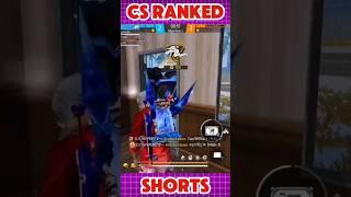 #shorts Khelega Free Fire  #freefire #hypergamingyt