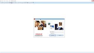 CHANGE APPS PASSWORD WITHOUT FNDCPASS|ORACLE APPS R12.2