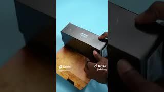 Infinix gt 20 pro short unboxing @megalite-unboxing