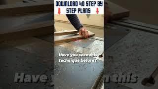 woodworking plans free download pdf • woodworking projects and plans #shorts #ytshorts #youtubeshort