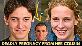 Secret Romance Between Brother and Sister Ends in Brutal Murder | True Crime Documentary