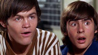 Ten Interesting Facts About The Monkees