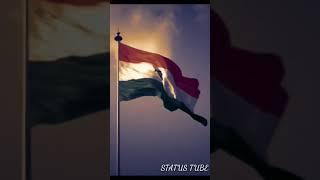 Maa tujhe salaam republic day new whatsapp status || STATUS TUBE ||