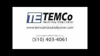 TEMCo Magnet Wire Insulation Selection