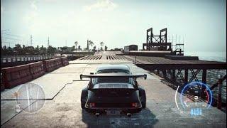 Glitch de dinheiro para need for speed