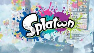 SPLATOON • Epic and Relax Music Compilation